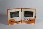 Nintendo - Game & Watch - Multi Screen - Life Boat (TC-58) -, Nieuw