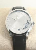 Maurice Lacroix - pontos Moonphase - PT6318 - Heren -, Nieuw