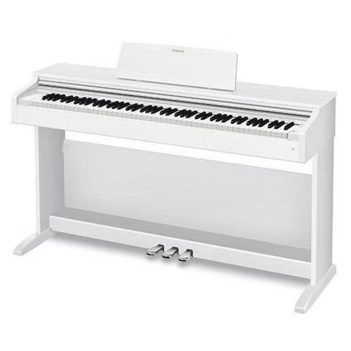 Casio Celviano AP-270 WE digitale piano, Muziek en Instrumenten, Piano's