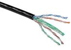 UTP-kabel Cat.6 Belden OSP6U (waterdicht / grondkabel)