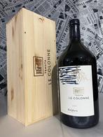 2022 Dievole “Tenuta le Colonne”  Bolgheri - Toscane DOC - 1, Verzamelen, Nieuw