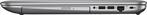 HP Probook 470 G4 | Intel i7 7e Gen | 256 SSD | Windows 11, 256 GB, Met videokaart, Qwerty, Refurbished