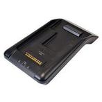 CT3071- InVue Ingenico Link2500i-houder, Verzenden, Nieuw