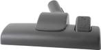 Bosch Polymatic borstel 00577673, Witgoed en Apparatuur, Stofzuigers, Verzenden, Nieuw