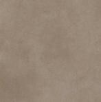 Plak pvc tegel warm grijs |  mFLOR Abruzzo XL Maura 61204, Huis en Inrichting, Ophalen, Nieuw