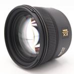 Sigma 50mm F/1.4 EX DG HSM Nikon | Tweedehands, Verzenden, Gebruikt