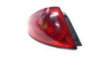 Achterlicht links buiten Seat Toledo III 1.9 TDI 5P5945095, Auto-onderdelen, Verlichting, Ophalen of Verzenden, Gebruikt, Seat