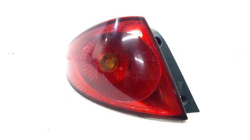 Achterlicht links buiten Seat Toledo III 1.9 TDI 5P5945095, Auto-onderdelen, Verlichting, ARN erkend, Stiba lid, Erkend duurzaam