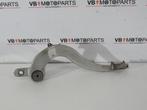 KTM 250 300 350 500 MX MXC Rempedaal, Motoren, Ophalen of Verzenden, Nieuw