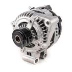 Dynamo / Alternator LAND ROVER DISCOVERY IV (3.0 TD 4x4..., Ophalen of Verzenden, Nieuw