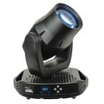 Showtec Polar 100 Beam IP65 100 W LED Beam Moving Head, Muziek en Instrumenten, Ophalen of Verzenden, Zo goed als nieuw, Licht