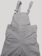 White Overalls by & Other Stories, Verzenden, Nieuw