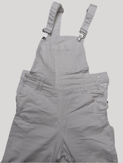 White Overalls by & Other Stories, Kleding | Dames, Overige Dameskleding, Nieuw, Verzenden