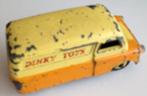 Diverse Matchbox en Lesney modelautos Vintage, Ophalen of Verzenden, Gebruikt, Overige typen, Lesney