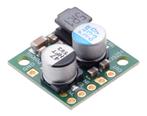 3,3V 2,6A Step-Down Voltage Regulator D24V22F3, Verzenden, Nieuw