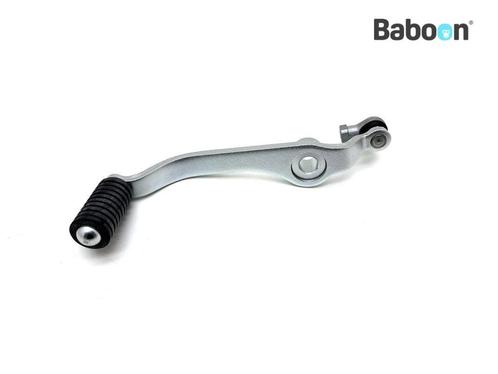 Schakelpedaal Yamaha XJ 6 2009-2012 (XJ6 Diversion), Motoren, Onderdelen | Yamaha, Gebruikt, Verzenden