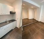 Studio te huur in Maastricht - 29 m² - 1 kamer(s), Maastricht