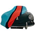 Autohoes passend voor Porsche 356 Speedster binnen BESTE, Ophalen of Verzenden, Nieuw, Op maat