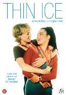 Thin ice DVD - DVD, Cd's en Dvd's, Dvd's | Overige Dvd's, Verzenden