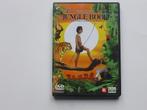 The second Jungle Book (DVD), Verzenden, Nieuw in verpakking