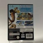 Ice Age 2 The Meltdown Nintendo Gamecube, Nieuw, Ophalen of Verzenden