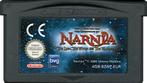 The Chronicles of Narnia (losse cassette) (GameBoy Advance), Spelcomputers en Games, Gebruikt, Verzenden