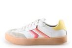 Tamaris Sneakers in maat 39 Wit | 10% extra korting, Kleding | Dames, Schoenen, Tamaris, Verzenden, Wit, Sneakers of Gympen