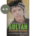 Sultan en de lokroep van de jihad 9789460034886, Boeken, Verzenden, Gelezen, Johan van de Beek