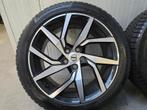 Volvo V60 S60 V40 Cross Country XC70 18 inch winterbanden, 18 inch, Banden en Velgen, Nieuw, 235 mm
