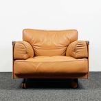 Poltrona Frau Sofa, Ophalen of Verzenden, Gebruikt