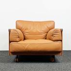 Poltrona Frau Sofa, Gebruikt, Ophalen of Verzenden