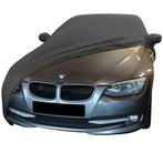 Autohoes passend voor BMW 3-Series (E93) Cabrio voor binnen, Nieuw, Op maat, Ophalen of Verzenden
