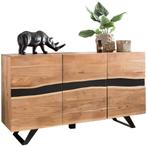 Dressoir Canyonlands 53cm-WL5M194, Ophalen of Verzenden, Nieuw