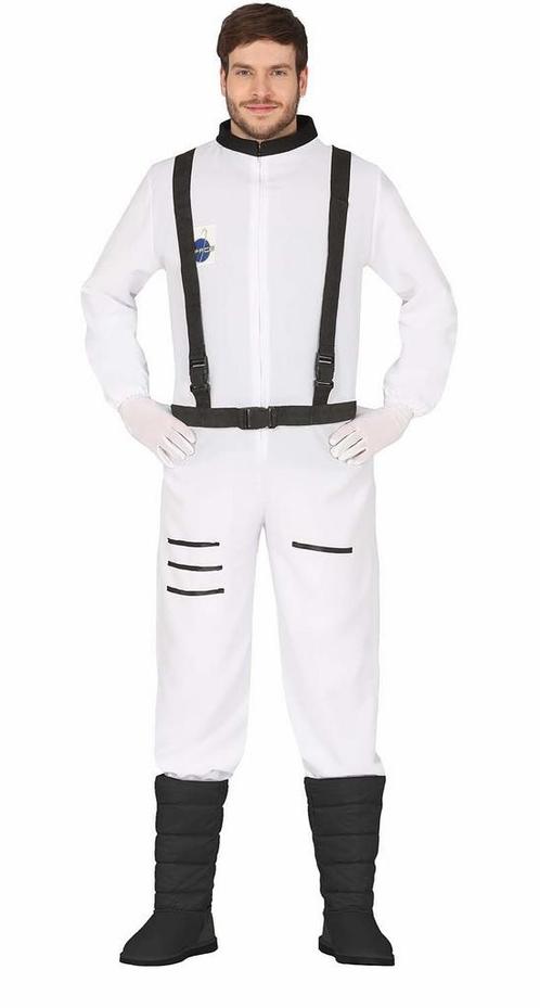 Kleding nasa online