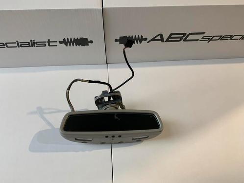 Mercedes S600 L V12 W221 binnenspiegel, Auto-onderdelen, Spiegels, Gebruikt, Mercedes-Benz