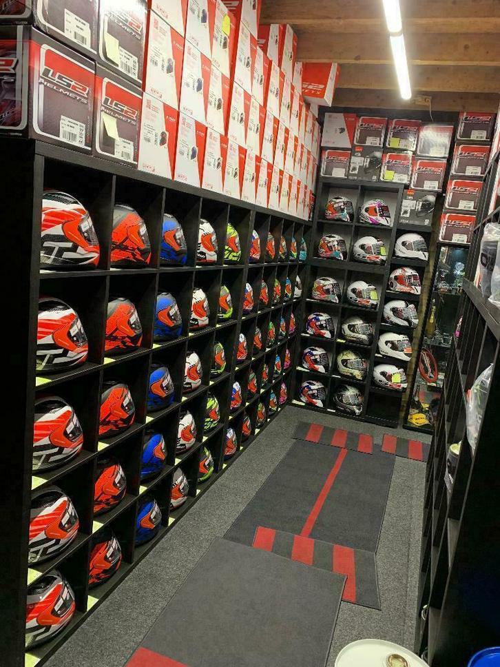 Cox Karting, Sport en Fitness, Karting, Kart, Nieuw, Ophalen of Verzenden