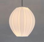 Swiss design - Plafondlamp - Koch #1 pendellicht - EcoLux