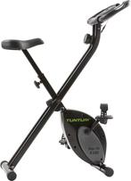 Tunturi Star Fit X100 - Hometrainer - Fitnessfiets -, Ophalen of Verzenden, Zo goed als nieuw