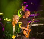 Manfred Mann’s Earth Band Tickets Te Koop, Tickets en Kaartjes