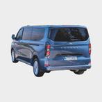 Oppi Caravanspiegels Ford Tourneo Custom (2023 - heden), Ophalen of Verzenden, Nieuw