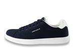 Bjorn Borg Sneakers in maat 41 Blauw | 10% extra korting, Bjorn Borg, Verzenden, Blauw, Sneakers of Gympen
