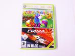 Xbox 360 - Viva Pinata / Forza Motorsport 2, Spelcomputers en Games, Games | Xbox 360, Ophalen of Verzenden, Nieuw