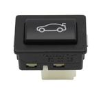 BMW Kofferbak Schakelaar 91319200316, Verzenden, Nieuw