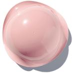 MOLUK Bilibo Baby Roze van €35,99 voor €21,60, Kinderen en Baby's, Ophalen of Verzenden, Nieuw