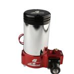 Aeromotive A2000 Drag Race Carbureted Fuel Pump - 11202, Ophalen of Verzenden, Nieuw