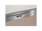 Miele G 7233 SCi Excellence - Inbouw afwasautomaat - 14, Verzenden, Zo goed als nieuw