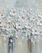 CleliaArt - Petal Dreamscape