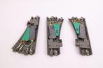 Märklin H0 - 24611/24612/74490/74460 - Modeltreinsporen (3), Nieuw