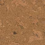 Granorte NATURTrend Marmor - PARTIJ 12,5m2, Doe-het-zelf en Verbouw, Vloerdelen en Plavuizen, Ophalen of Verzenden, Nieuw