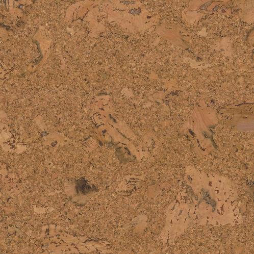 Granorte NATURTrend Marmor - PARTIJ 12,5m2, Doe-het-zelf en Verbouw, Vloerdelen en Plavuizen, Ophalen of Verzenden